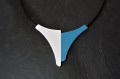 Collier courtesy blauweiss 2